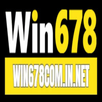WIN678 - Link Vào WIN678 App Không Chặn Mới Nhất 2025