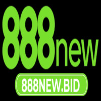 Nhà cái 888NEW – Địa chỉ cá cược online được hàng triệu người tin chọn