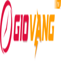 Giovang