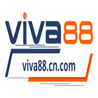 VIVA88 - Trang Chủ VIVA88 Phiên Bản Mới Nhất 2025