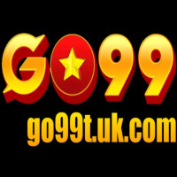 GO99 – Link Đăng Ký, Đăng Nhập GO99.COM | Tặng Ngay 99k