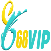 68VIP – Điểm Đến Cá Cược Trực Tuyến An Toàn, Dễ Tiếp Cận
