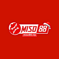 MISO88 Trải Nghiệm Cá Cược Trực Tuyến Linh Hoạt - Nhiều Lựa Chọn Giải Trí An Toàn