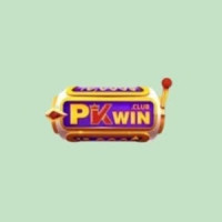 PKWIN