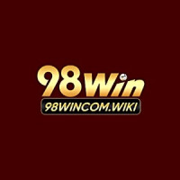 98WIN