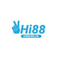 HI88