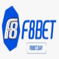 F8BET Cổng Cá Cược Trực Tuyến Linh Hoạt – Trải Nghiệm Nhanh Gọn