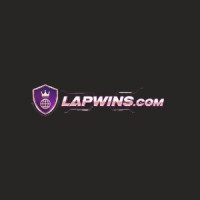 LAPWINS.COM