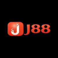 J88