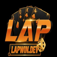 LAPWIN.DEV