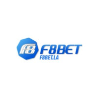 F8bet la