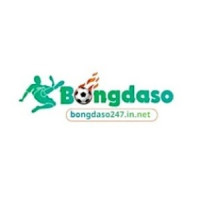 Bongdaso247 in net