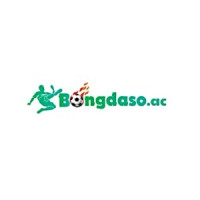 Bongdaso ac