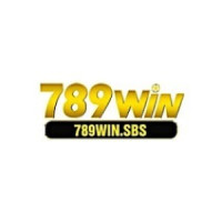 789Win sbs