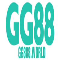 GG88|Trang Chủ Nhà Cái GG88.COM Đăng Ký Nhận Ngay 88k