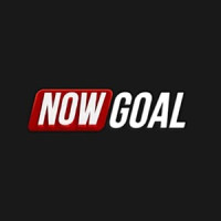 Nowgoal za com