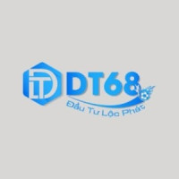 DT68