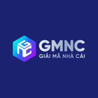 GMNC