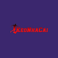 Kèo Nhà Cái