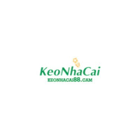 Kèo Nhà Cái