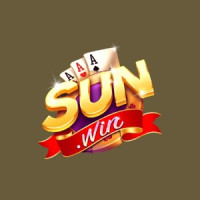 SUNWIN