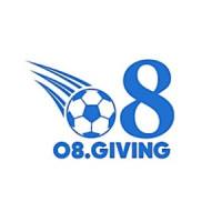 O8