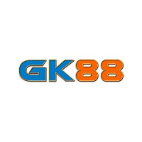 GK88