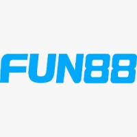 FUN88