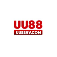 UU88