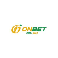 ONBET