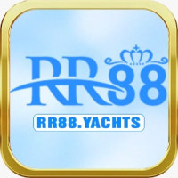 RR88