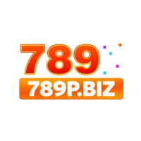 789P