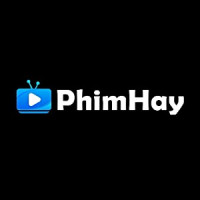 Phimhay