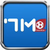 7M