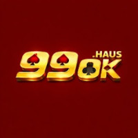 99OK