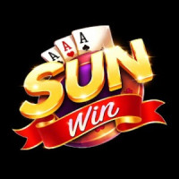 SUNWIN