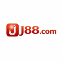 J88