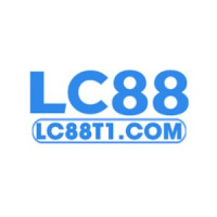 LC88