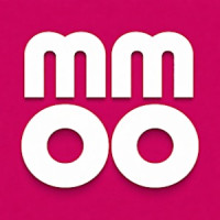 MMOO