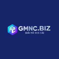 GMNC