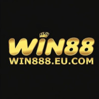 WIN88