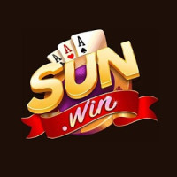 SUNWIN