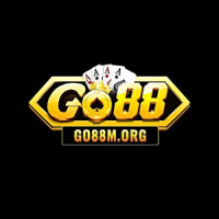GO88