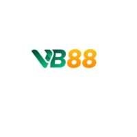 Nhà Cái VB88 – Đăng Ký Nhanh, Nhận Thưởng Lớn, Tỷ Lệ Cược Hấp Dẫn