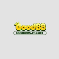 Good88 | Nhà Cái Uy Tín CHâu Á, Nạp Rút Nhanh, Thưởng Cực Đã