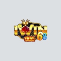 Cổng Game IWIN Uy Tín | Game Bài, ***** & Slot Game Hấp Dẫn