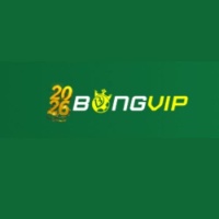 Bongvip – Trang Chủ Đăng Ký & Đăng Nhập Chính Thức