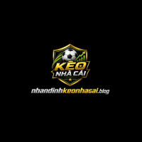 Nhận Định Kèo Nhà Cái