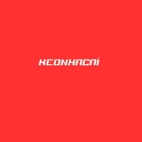 Kèo Nhà Cái | Keonhacai5 Cập Nhật Tỉ Lệ Kèo Mới Nhất