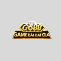 Go88 Club – Cổng Game Bài Đổi Thưởng Uy Tín, Trải Nghiệm Giải Trí Đỉnh Cao 24/7